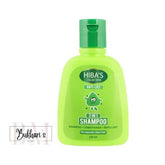 Hibas Anti Lice Shampoo 3 in 1 - YehChez.pk